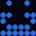 46.7.248.236
