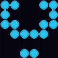 46.7.248.238