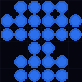 46.7.248.239