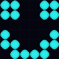 46.7.248.240