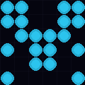 46.7.248.242