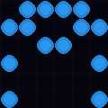 46.7.248.243