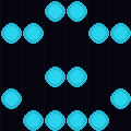 46.7.248.246
