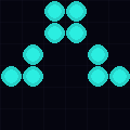 46.7.248.25