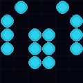 46.7.248.250