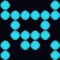 46.7.248.251