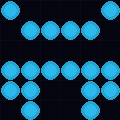 46.7.248.253