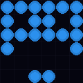 46.7.248.255