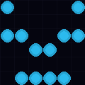 46.7.248.26