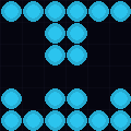 46.7.248.27