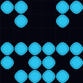 46.7.248.28