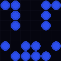46.7.248.3