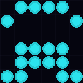 46.7.248.30