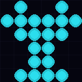 46.7.248.31
