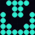 46.7.248.32