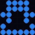 46.7.248.33