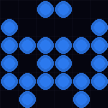 46.7.248.34