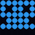 46.7.248.35