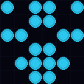 46.7.248.36