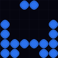 46.7.248.37