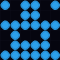 46.7.248.38