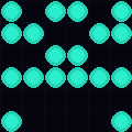 46.7.248.4