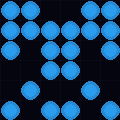 46.7.248.40