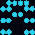 46.7.248.41