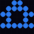 46.7.248.42