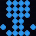 46.7.248.44