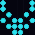 46.7.248.45