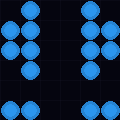 46.7.248.46