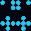 46.7.248.47