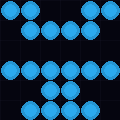 46.7.248.49