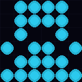 46.7.248.5