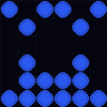 46.7.248.54