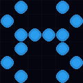 46.7.248.55