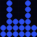46.7.248.58