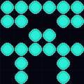 46.7.248.59