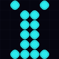 46.7.248.6