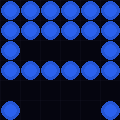 46.7.248.63