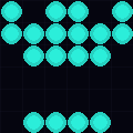 46.7.248.64