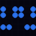 46.7.248.65