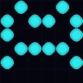 46.7.248.69