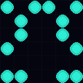 46.7.248.7