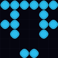 46.7.248.70