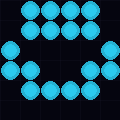 46.7.248.73