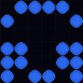 46.7.248.74