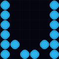 46.7.248.75