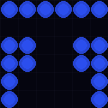 46.7.248.78